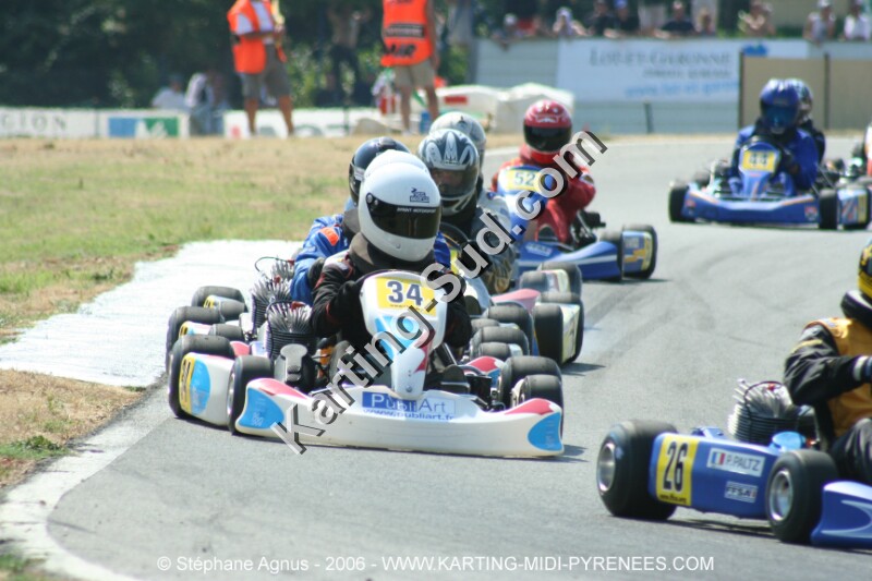 CF-FFSA-02072006 750.jpg